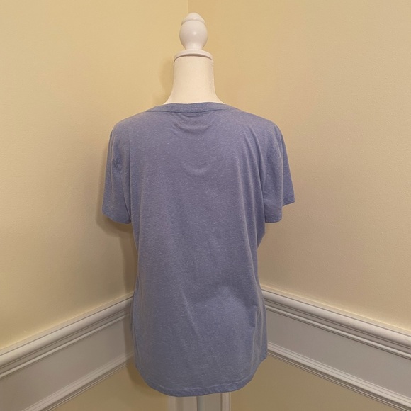 Aeropostale FITS LIKE MEDIUM - Picture 3 of 3